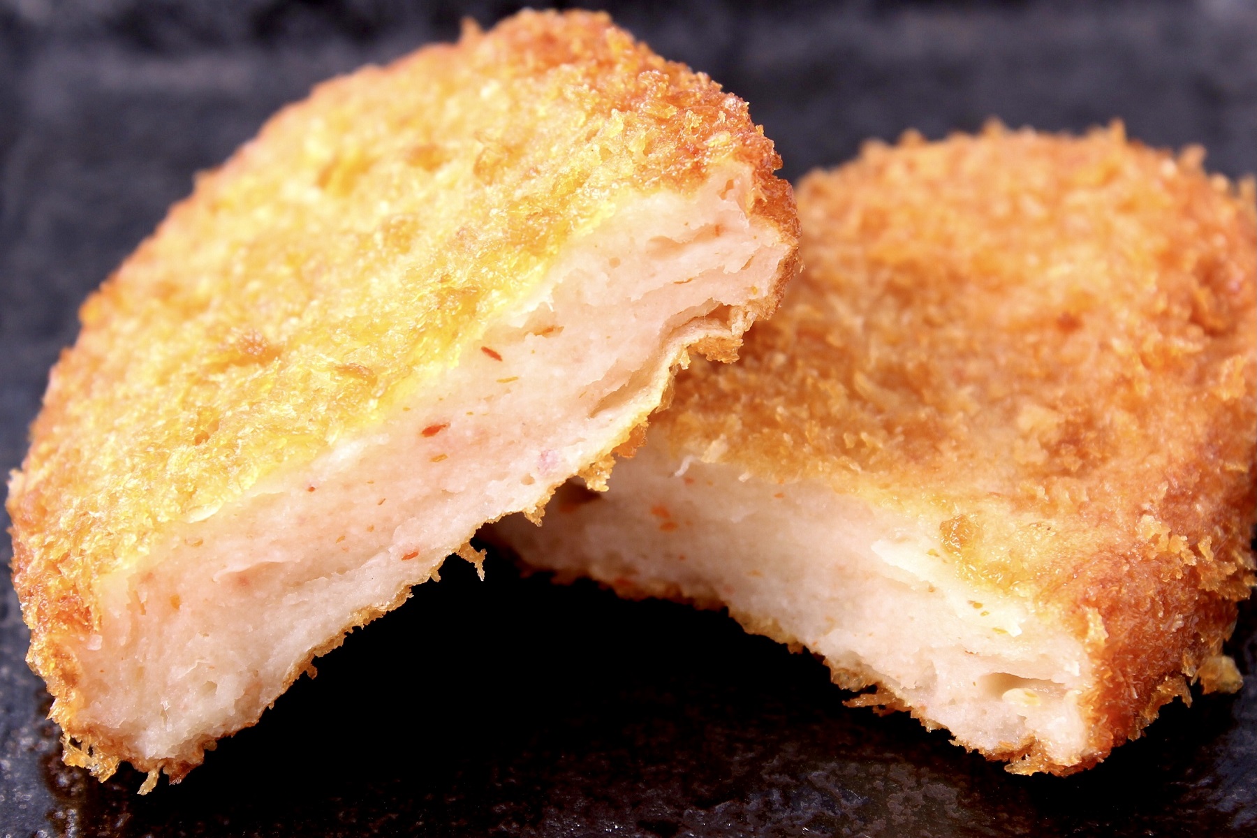 日比谷しまね館4