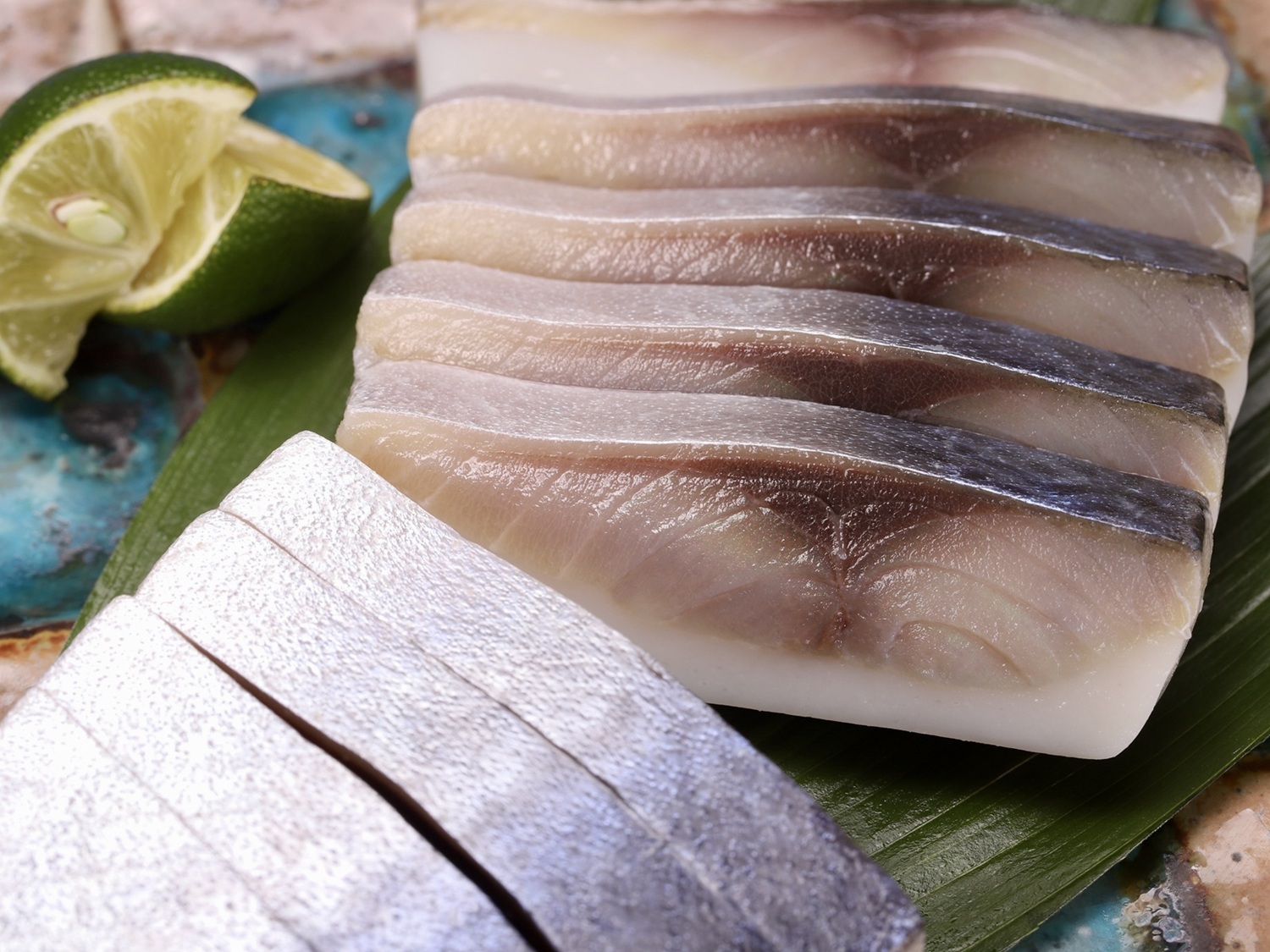 中浦本舗シャミネ松江店３