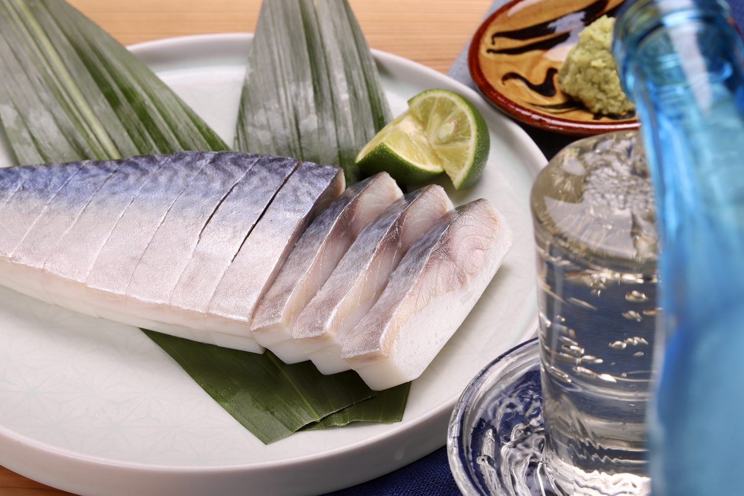 日比谷しまね館２